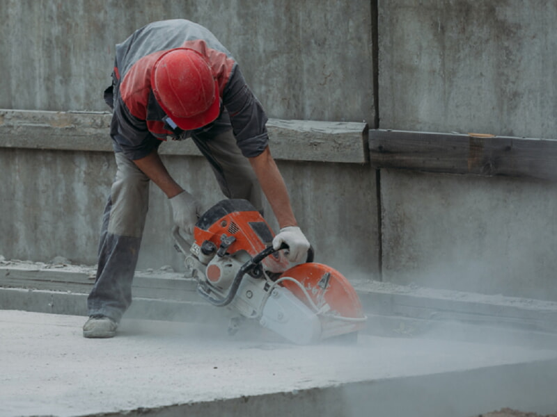 Başakşehir’de Karot Hizmeti Almadan Önce 5 Altın Kural